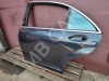 Дверь задняя левая MERCEDES-BENZ S-класс W221 (2005 - 2009) фото 1 — Разборка Мерседес