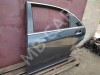 Дверь задняя левая MERCEDES-BENZ S-класс W221 (2005 - 2009) фото 2 — Разборка Мерседес