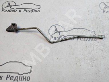 Тяга АКПП MERCEDES-BENZ SLK-класс R171 (2004 - 2008) — Разборка Мерседес