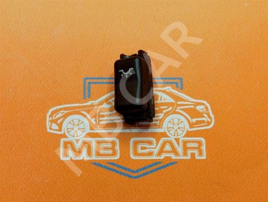 Кнопка MERCEDES-BENZ W124 W124/S124/C124/A124 (1984 - 1993) — Разборка Мерседес
