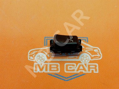 Кнопка MERCEDES-BENZ W124 W124/S124/C124/A124 (1984 - 1993) — Разборка Мерседес