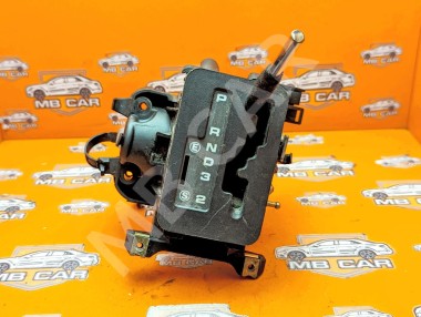 Кулиса АКПП MERCEDES-BENZ E-класс W124/S124/C124/A124 (1984 - 1997) — Разборка Мерседес