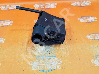 Корпус воздушного фильтра MERCEDES-BENZ E-класс W124/S124/C124/A124 (1984 - 1997) &mdash; Разборка Мерседес