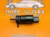 Насос омывателей MERCEDES-BENZ E-класс W212/S212/C207/A207 (2009 - 2013) фото 1 &mdash; Разборка Мерседес