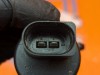 Насос омывателей MERCEDES-BENZ E-класс W212/S212/C207/A207 (2009 - 2013) фото 4 &mdash; Разборка Мерседес