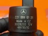 Насос омывателей MERCEDES-BENZ E-класс W212/S212/C207/A207 (2009 - 2013) фото 5 &mdash; Разборка Мерседес