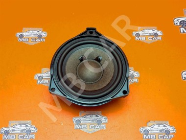 Динамик MERCEDES-BENZ S-класс W222/C217/A217 (2013 - 2017) — Разборка Мерседес