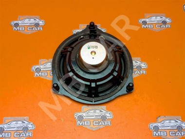 Динамик MERCEDES-BENZ S-класс W222/C217/A217 (2013 - 2017) — Разборка Мерседес