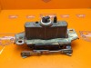 Пиропатрон капота MERCEDES-BENZ E-класс W212/S212/C207/A207 (2009 - 2013) фото 1 &mdash; Разборка Мерседес