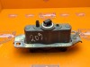 Пиропатрон капота MERCEDES-BENZ E-класс W212/S212/C207/A207 (2009 - 2013) фото 2 &mdash; Разборка Мерседес