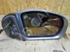 Зеркало правое MERCEDES-BENZ E-класс W211/S211 (2002 - 2006) фото 1 — Разборка Мерседес