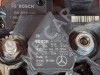 Генератор MERCEDES-BENZ C-класс W203/S203/CL203 (2000 - 2004) фото 9 &mdash; Разборка Мерседес