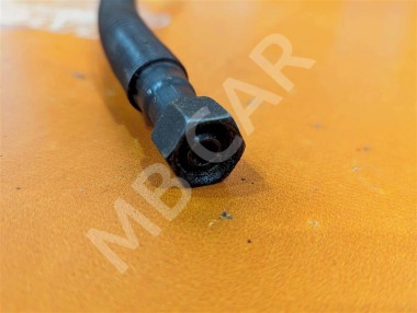 Трубка АКПП MERCEDES-BENZ E-класс W210/S210 (1995 - 1999) — Разборка Мерседес