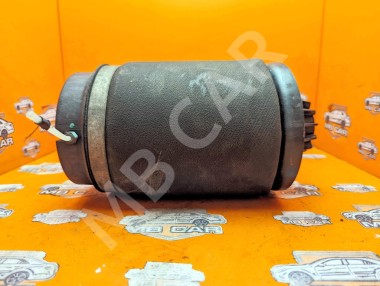 Пневмобаллон задний MERCEDES-BENZ GLE-класс W166 (2015 - 2018) &mdash; Разборка Мерседес