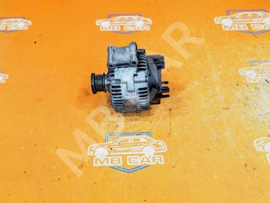 Генератор MERCEDES-BENZ Vito W639 (2003 - 2010) — Разборка Мерседес