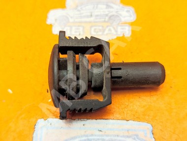 Клипса радиатора MERCEDES-BENZ C-класс W203/S203/CL203 (2000 - 2004) — Разборка Мерседес