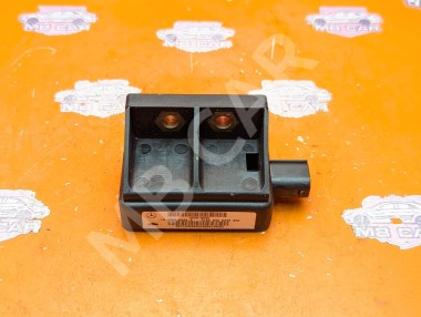 Датчик поперечного ускорения MERCEDES-BENZ M-класс W163 (1997 - 2001) &mdash; Разборка Мерседес