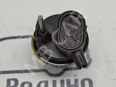 Активатор люка бака MERCEDES-BENZ S-класс W140 (1991 - 1998) — Разборка Мерседес