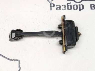 Ограничитель двери MERCEDES-BENZ M-класс W163 (1997 - 2001) — Разборка Мерседес