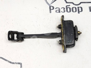 Ограничитель двери MERCEDES-BENZ M-класс W163 (1997 - 2001) — Разборка Мерседес