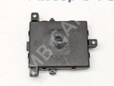 Блок двери MERCEDES-BENZ M-класс W164 (2005 - 2008) — Разборка Мерседес