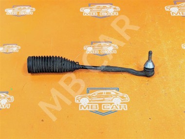 Рулевые наконечники в сборе MERCEDES-BENZ GLS-класс X166 (2015 - 2019) — Разборка Мерседес