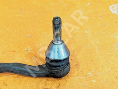 Рулевые наконечники в сборе MERCEDES-BENZ GLS-класс X166 (2015 - 2019) — Разборка Мерседес