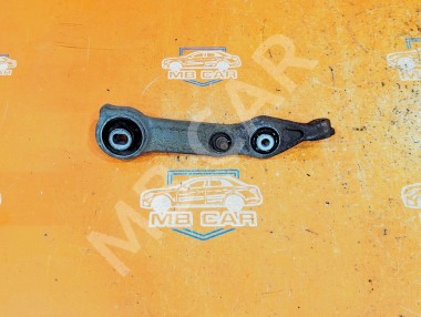 Рычаг передний нижний левый MERCEDES-BENZ E-класс W211/S211 (2002 - 2006) — Разборка Мерседес