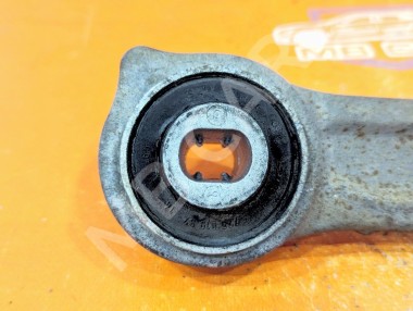 Рычаг передний нижний левый MERCEDES-BENZ E-класс W211/S211 (2002 - 2006) — Разборка Мерседес