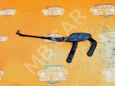 Поводок дворников MERCEDES-BENZ E-класс W211/S211 (2002 - 2006) — Разборка Мерседес