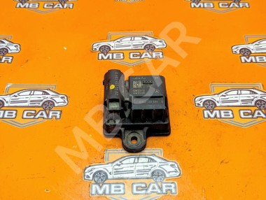 Реле свечей накала MERCEDES-BENZ E-класс W212/S212/C207/A207 рестайлинг (2013 - 2016) &mdash; Разборка Мерседес