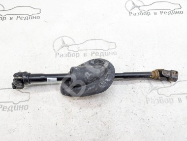Рулевой вал MERCEDES-BENZ V-класс W447 рестайлинг (2019 - 2025) — Разборка Мерседес