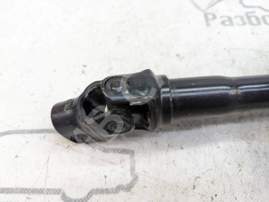 Рулевой вал MERCEDES-BENZ V-класс W447 рестайлинг (2019 - 2025) — Разборка Мерседес