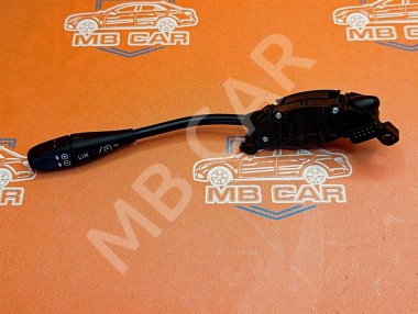 Переключатель круиз контроля MERCEDES-BENZ A-класс W169 рестайлинг (2008 - 2012) — Разборка Мерседес