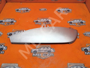 Накладка подлокотника MERCEDES-BENZ R-класс W251 (2005 - 2007) &mdash; Разборка Мерседес