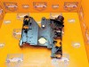 Плата АКПП 6 серии 5G-Tronic MERCEDES-BENZ M-класс W163 (1997 - 2001) фото 1 &mdash; Разборка Мерседес