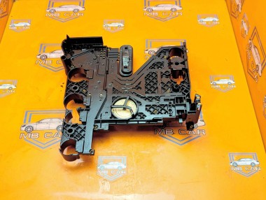Плата АКПП 6 серии 5G-Tronic MERCEDES-BENZ M-класс W163 (1997 - 2001) &mdash; Разборка Мерседес