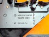 Плата АКПП 6 серии 5G-Tronic MERCEDES-BENZ M-класс W163 (1997 - 2001) фото 5 &mdash; Разборка Мерседес