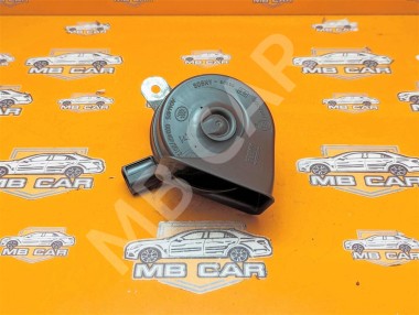 Сигнал MERCEDES-BENZ GLE-класс Coupe C292 (2015 - 2019) — Разборка Мерседес