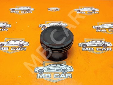 Поршень бензин MERCEDES-BENZ C-класс W203/S203/CL203 рестайлинг (2004 - 2008) &mdash; Разборка Мерседес