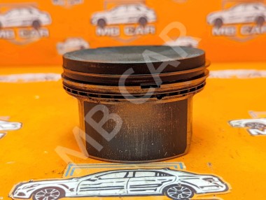 Поршень бензин MERCEDES-BENZ C-класс W203/S203/CL203 рестайлинг (2004 - 2008) &mdash; Разборка Мерседес