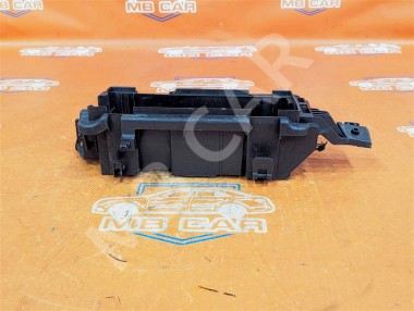 Корпус блока предохранителей MERCEDES-BENZ GLE-класс Coupe C292 (2015 - 2019) — Разборка Мерседес