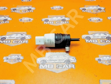 Насос омывателей MERCEDES-BENZ C-класс W205/S205/C205/A205 (2014 - 2018) — Разборка Мерседес