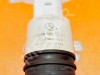 Насос омывателей MERCEDES-BENZ C-класс W205/S205/C205/A205 (2014 - 2018) фото 5 — Разборка Мерседес