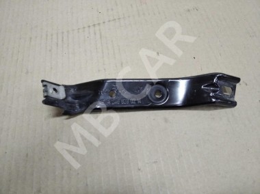 Кронштейн крепления крыла MERCEDES-BENZ B-класс W246 рестайлинг (2014 - 2018) — Разборка Мерседес