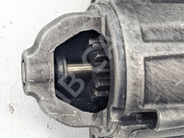 Стартер MERCEDES-BENZ E-класс W213/S213/C238/A238 (2016 - 2021) — Разборка Мерседес