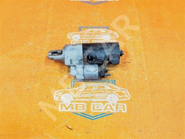 Стартер MERCEDES-BENZ GLE-класс Coupe C292 (2015 - 2019) — Разборка Мерседес