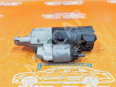 Стартер MERCEDES-BENZ GLE-класс Coupe C292 (2015 - 2019) — Разборка Мерседес