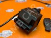 Замок зажигания MERCEDES-BENZ E-класс W211/S211 (2002 - 2006) фото 2 — Разборка Мерседес
