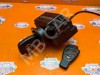 Замок зажигания MERCEDES-BENZ E-класс W211/S211 (2002 - 2006) фото 4 — Разборка Мерседес